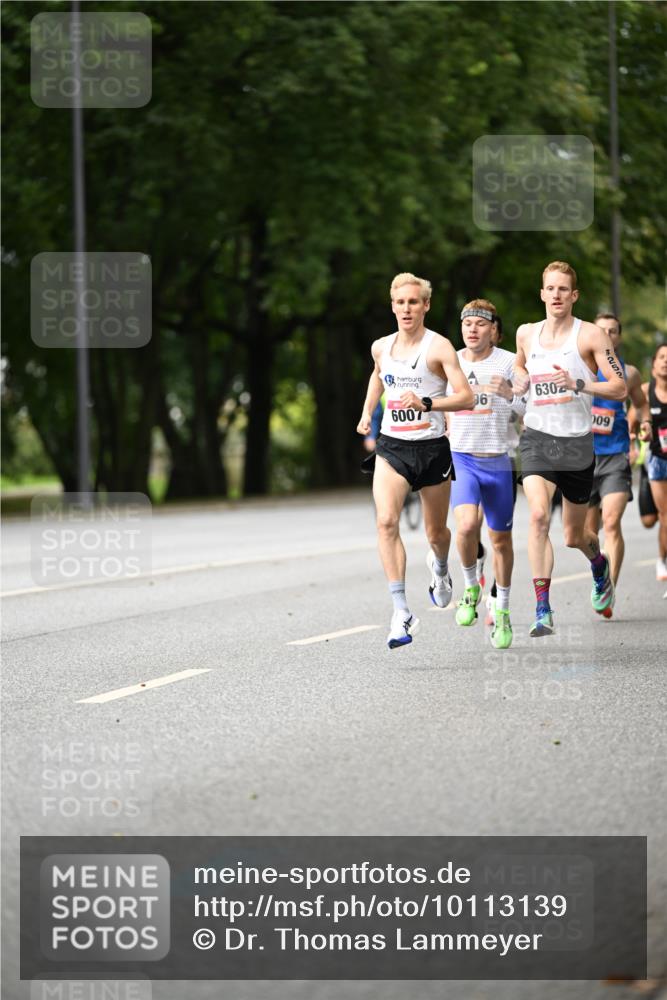 06.09.2026 - CURREX Alsterlauf Dr. Thomas Lammeyer http://msf.ph/oto/10113139 06.09.2026 09:04:19 Laufen 6007, 252, 6302, 06, 009 meine-sportfotos.de