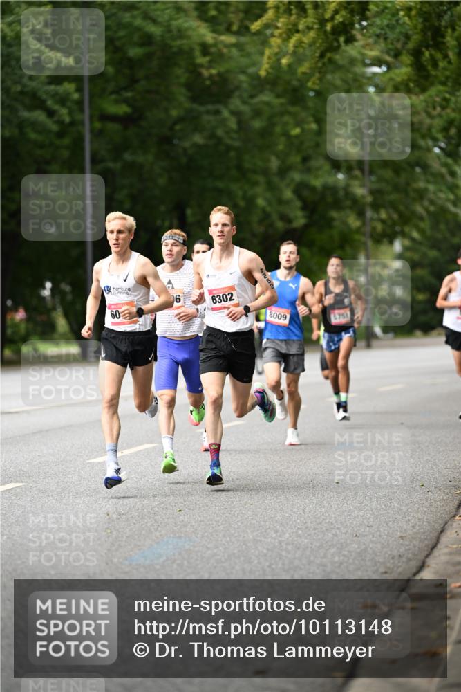 06.09.2026 - CURREX Alsterlauf Dr. Thomas Lammeyer http://msf.ph/oto/10113148 06.09.2026 09:04:21 Laufen 60, 252, 6302, 8009, 5751 meine-sportfotos.de