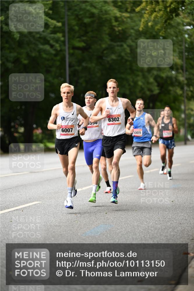 06.09.2026 - CURREX Alsterlauf Dr. Thomas Lammeyer http://msf.ph/oto/10113150 06.09.2026 09:04:21 Laufen 550, 6007, 6302, 2009, 5751 meine-sportfotos.de