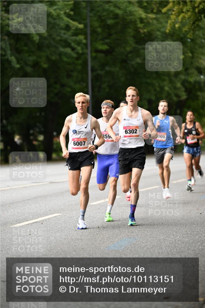 06.09.2026 - CURREX Alsterlauf Dr. Thomas Lammeyer http://msf.ph/oto/10113151 06.09.2026 09:04:21 Laufen 6007, 359, 6302, 009 meine-sportfotos.de