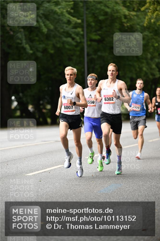 06.09.2026 - CURREX Alsterlauf Dr. Thomas Lammeyer http://msf.ph/oto/10113152 06.09.2026 09:04:21 Laufen 6302, 3596, 6007, 252, 2009 meine-sportfotos.de