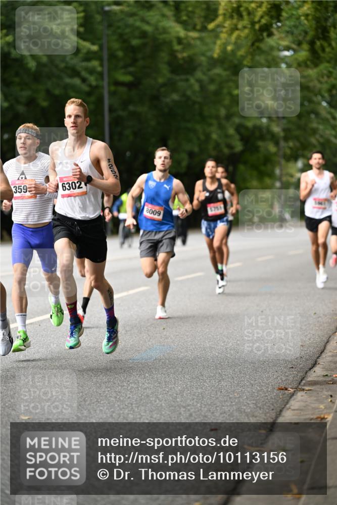 06.09.2026 - CURREX Alsterlauf Dr. Thomas Lammeyer http://msf.ph/oto/10113156 06.09.2026 09:04:22 Laufen 359, 6302, 252, 5751, 8009 meine-sportfotos.de