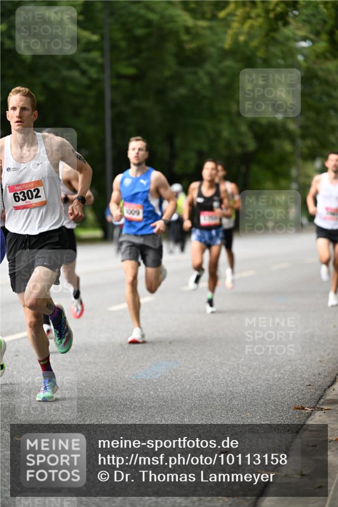 06.09.2026 - CURREX Alsterlauf Dr. Thomas Lammeyer http://msf.ph/oto/10113158 06.09.2026 09:04:22 Laufen 6302, 252, 1009 meine-sportfotos.de