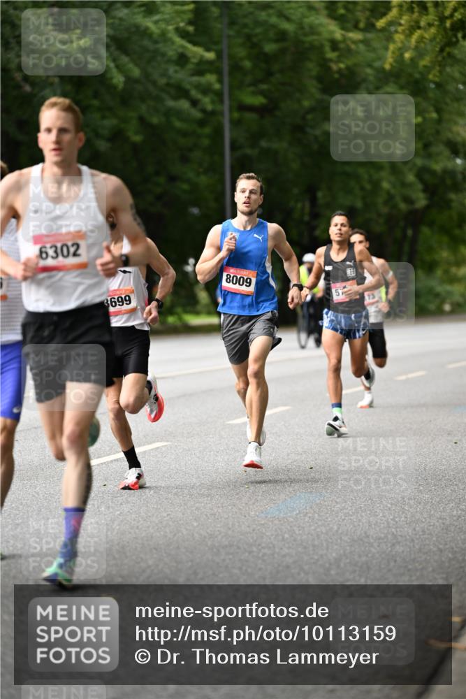 06.09.2026 - CURREX Alsterlauf Dr. Thomas Lammeyer http://msf.ph/oto/10113159 06.09.2026 09:04:22 Laufen 6302, 3699, 8009, 5 meine-sportfotos.de