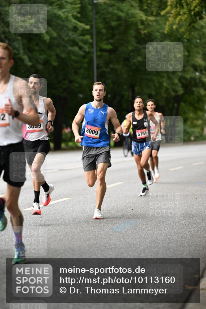 06.09.2026 - CURREX Alsterlauf Dr. Thomas Lammeyer http://msf.ph/oto/10113160 06.09.2026 09:04:23 Laufen 2, 3699, 8009, 5751 meine-sportfotos.de