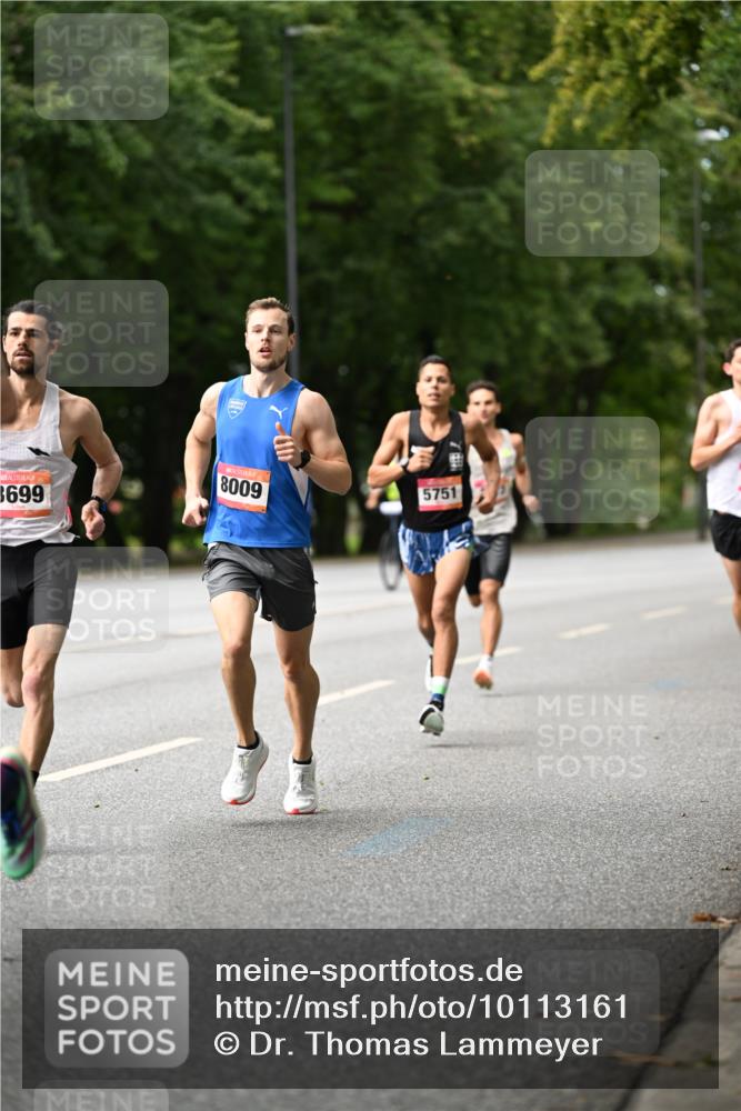 06.09.2026 - CURREX Alsterlauf Dr. Thomas Lammeyer http://msf.ph/oto/10113161 06.09.2026 09:04:23 Laufen 3699, 8009, 5751 meine-sportfotos.de