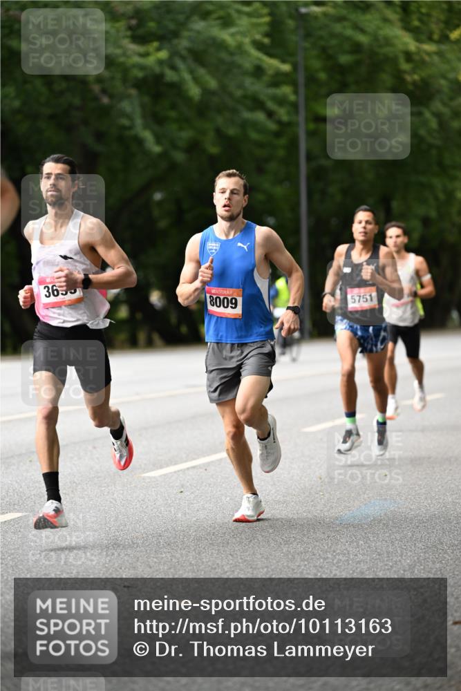06.09.2026 - CURREX Alsterlauf Dr. Thomas Lammeyer http://msf.ph/oto/10113163 06.09.2026 09:04:23 Laufen 365, 8009, 5751 meine-sportfotos.de