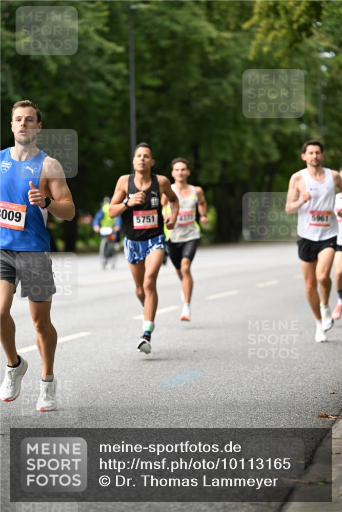 06.09.2026 - CURREX Alsterlauf Dr. Thomas Lammeyer http://msf.ph/oto/10113165 06.09.2026 09:04:23 Laufen 2009, 5751, 5961 meine-sportfotos.de