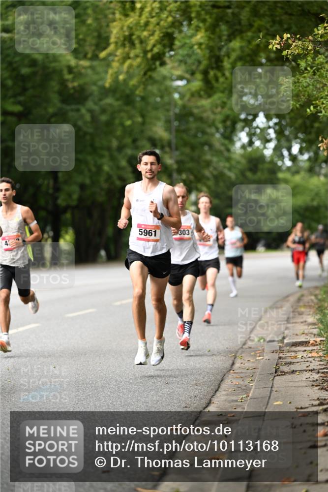 06.09.2026 - CURREX Alsterlauf Dr. Thomas Lammeyer http://msf.ph/oto/10113168 06.09.2026 09:04:24 Laufen 5961, 303 meine-sportfotos.de