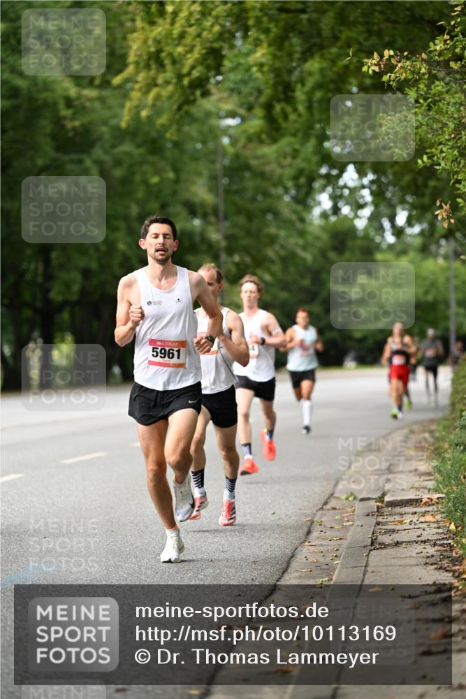 06.09.2026 - CURREX Alsterlauf Dr. Thomas Lammeyer http://msf.ph/oto/10113169 06.09.2026 09:04:24 Laufen 5961 meine-sportfotos.de