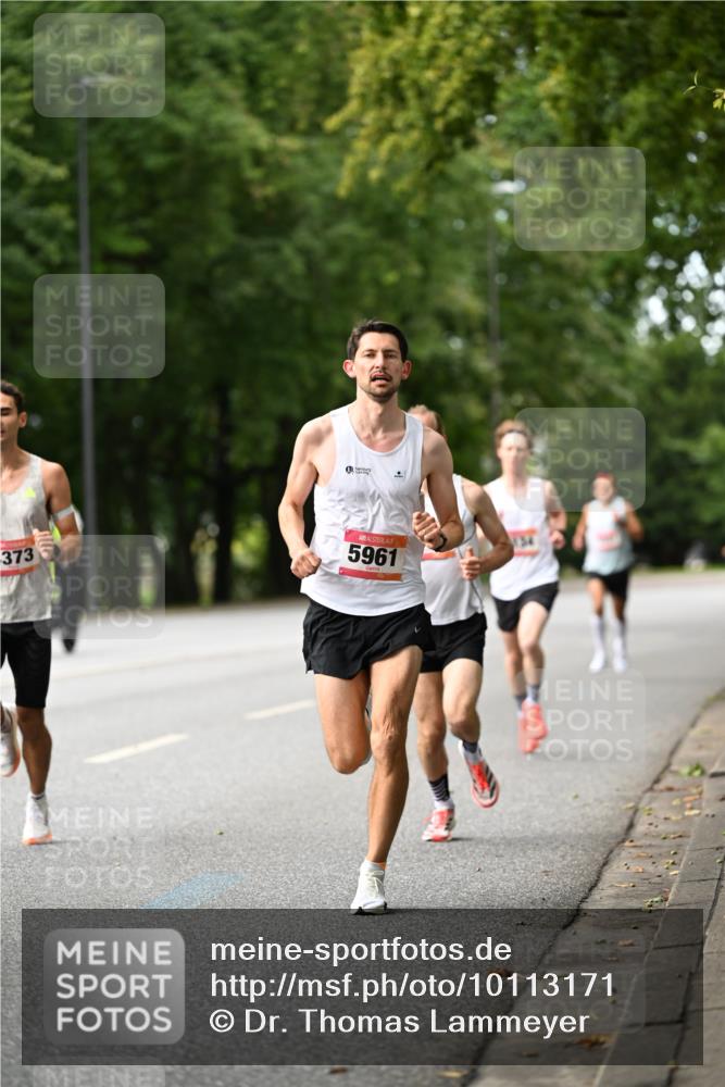 06.09.2026 - CURREX Alsterlauf Dr. Thomas Lammeyer http://msf.ph/oto/10113171 06.09.2026 09:04:24 Laufen 373, 5961 meine-sportfotos.de