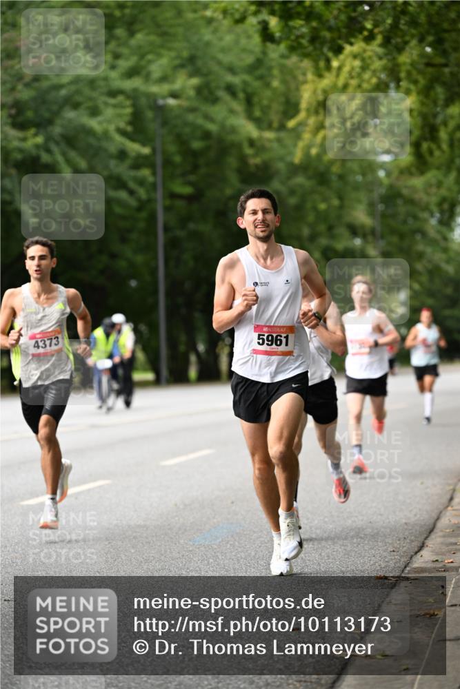 06.09.2026 - CURREX Alsterlauf Dr. Thomas Lammeyer http://msf.ph/oto/10113173 06.09.2026 09:04:25 Laufen 4373, 5961 meine-sportfotos.de