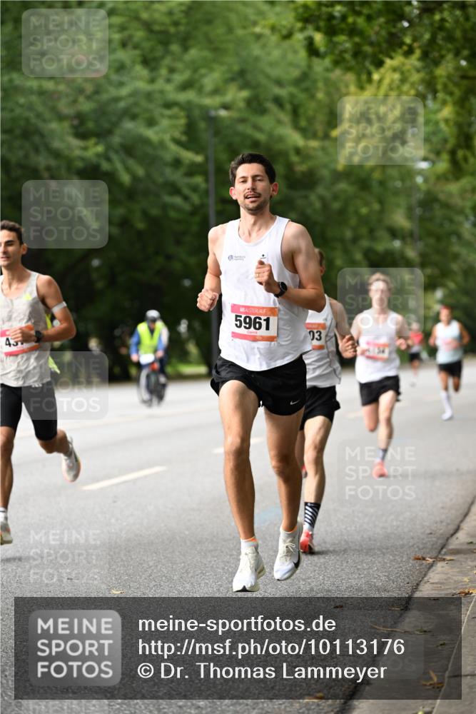 06.09.2026 - CURREX Alsterlauf Dr. Thomas Lammeyer http://msf.ph/oto/10113176 06.09.2026 09:04:25 Laufen 45, 5961, 03 meine-sportfotos.de