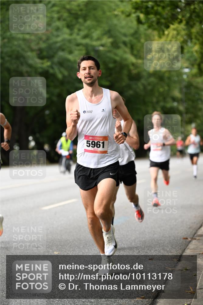 06.09.2026 - CURREX Alsterlauf Dr. Thomas Lammeyer http://msf.ph/oto/10113178 06.09.2026 09:04:25 Laufen 5961 meine-sportfotos.de