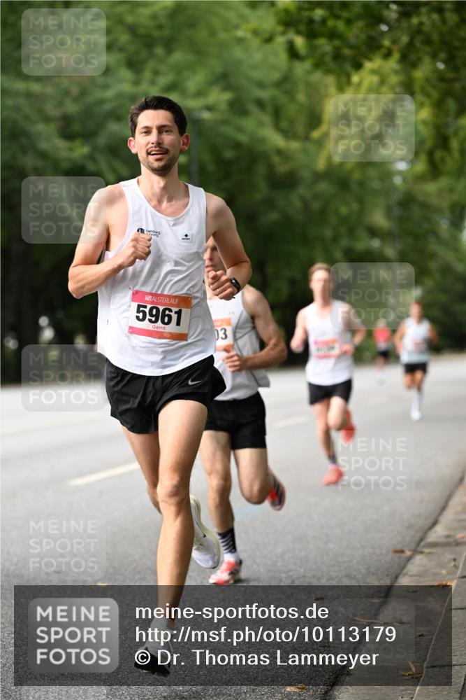 06.09.2026 - CURREX Alsterlauf Dr. Thomas Lammeyer http://msf.ph/oto/10113179 06.09.2026 09:04:26 Laufen 5961, 03 meine-sportfotos.de
