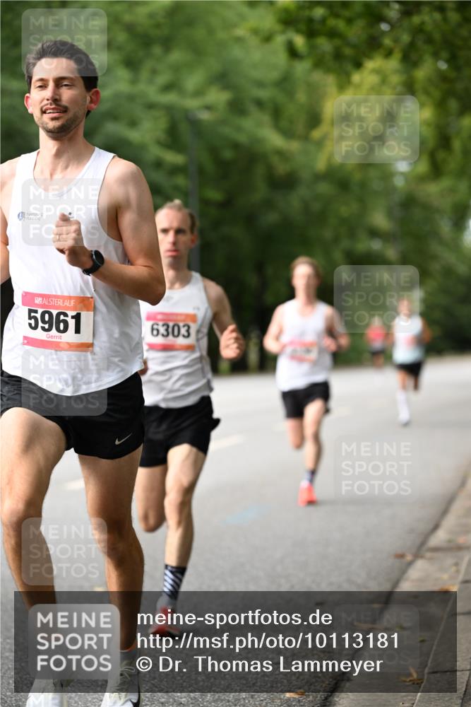 06.09.2026 - CURREX Alsterlauf Dr. Thomas Lammeyer http://msf.ph/oto/10113181 06.09.2026 09:04:26 Laufen 5961, 6303 meine-sportfotos.de