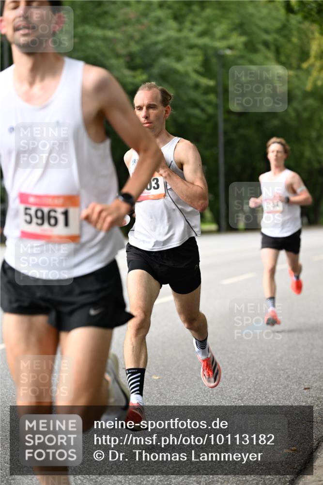 06.09.2026 - CURREX Alsterlauf Dr. Thomas Lammeyer http://msf.ph/oto/10113182 06.09.2026 09:04:26 Laufen 5961, 03 meine-sportfotos.de