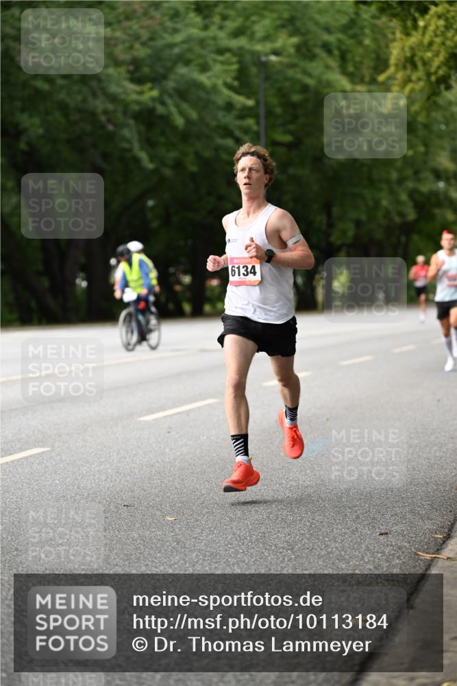 06.09.2026 - CURREX Alsterlauf Dr. Thomas Lammeyer http://msf.ph/oto/10113184 06.09.2026 09:04:27 Laufen 6134 meine-sportfotos.de
