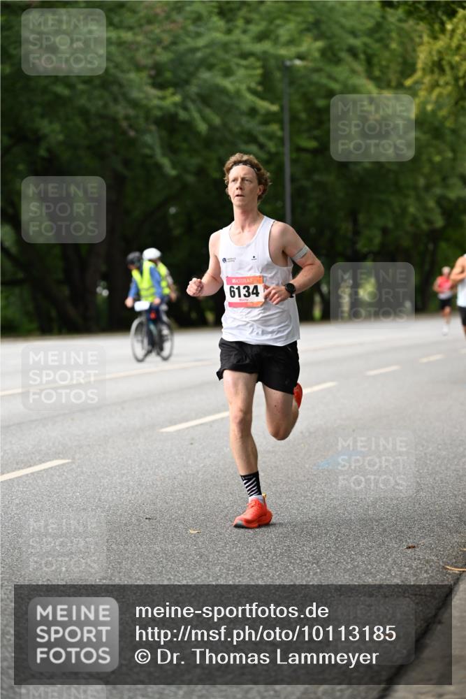 06.09.2026 - CURREX Alsterlauf Dr. Thomas Lammeyer http://msf.ph/oto/10113185 06.09.2026 09:04:27 Laufen 6134 meine-sportfotos.de