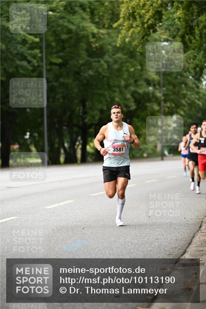 06.09.2026 - CURREX Alsterlauf Dr. Thomas Lammeyer http://msf.ph/oto/10113190 06.09.2026 09:04:28 Laufen 3581 meine-sportfotos.de