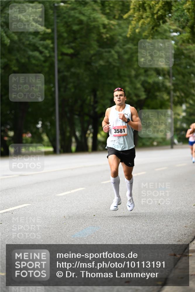 06.09.2026 - CURREX Alsterlauf Dr. Thomas Lammeyer http://msf.ph/oto/10113191 06.09.2026 09:04:28 Laufen 3581 meine-sportfotos.de