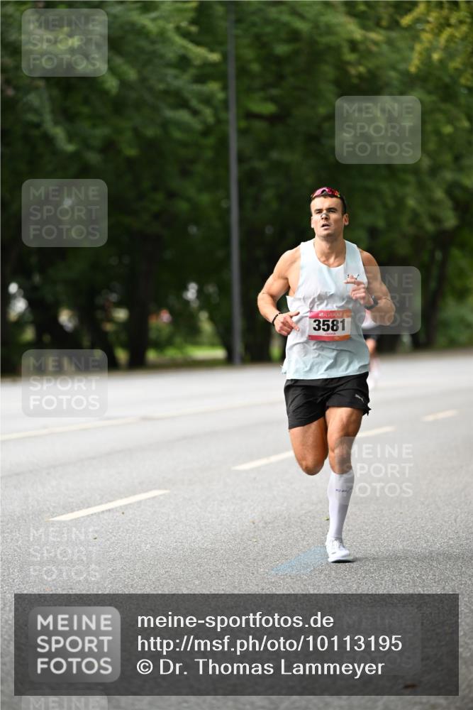 06.09.2026 - CURREX Alsterlauf Dr. Thomas Lammeyer http://msf.ph/oto/10113195 06.09.2026 09:04:29 Laufen 3581 meine-sportfotos.de
