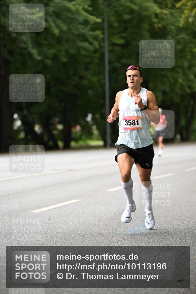 06.09.2026 - CURREX Alsterlauf Dr. Thomas Lammeyer http://msf.ph/oto/10113196 06.09.2026 09:04:29 Laufen 3581 meine-sportfotos.de
