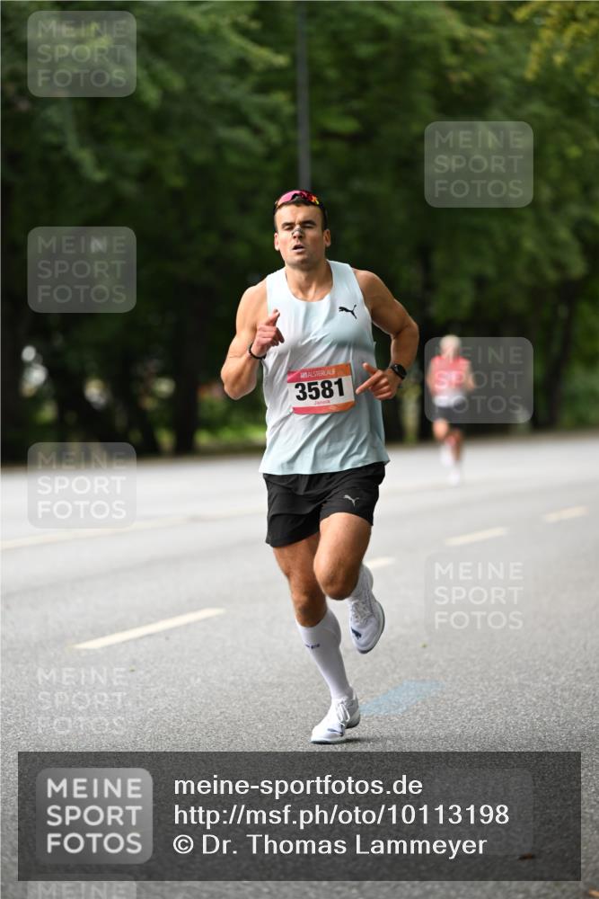 06.09.2026 - CURREX Alsterlauf Dr. Thomas Lammeyer http://msf.ph/oto/10113198 06.09.2026 09:04:29 Laufen 3581 meine-sportfotos.de