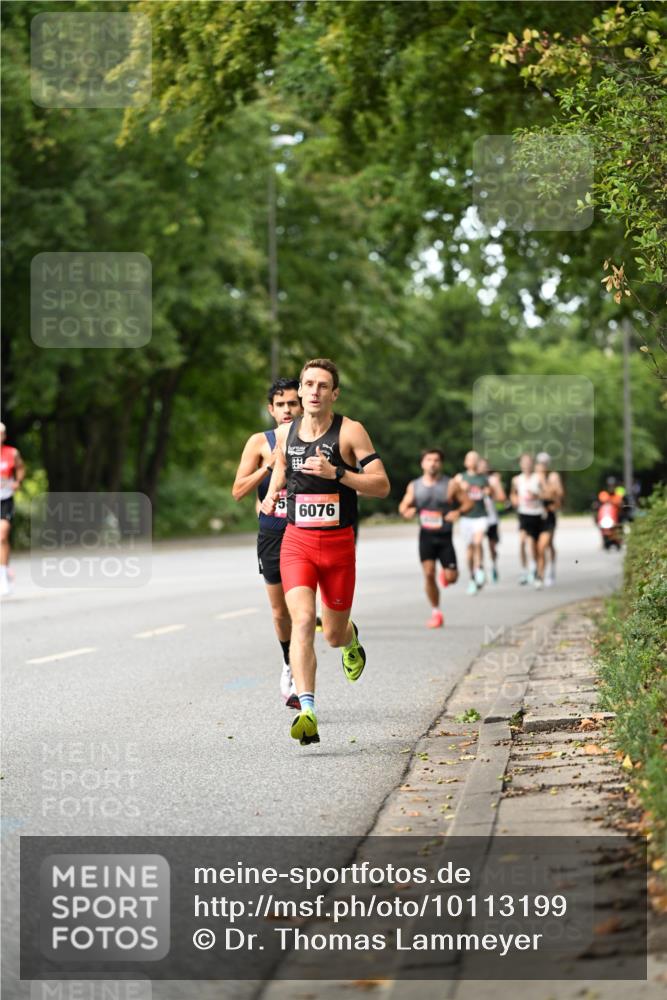 06.09.2026 - CURREX Alsterlauf Dr. Thomas Lammeyer http://msf.ph/oto/10113199 06.09.2026 09:04:30 Laufen 6076 meine-sportfotos.de