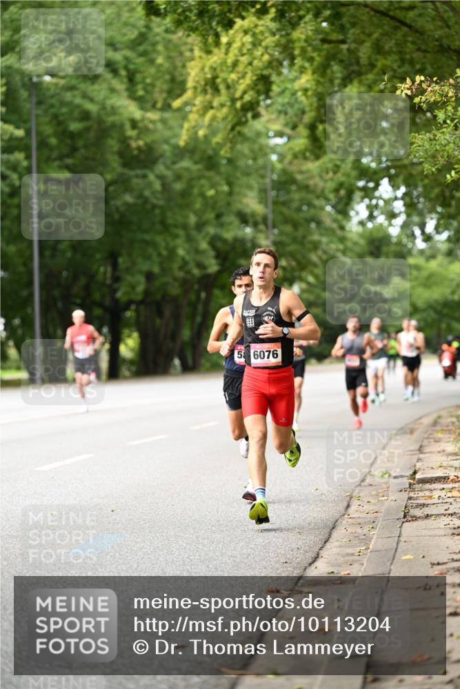 06.09.2026 - CURREX Alsterlauf Dr. Thomas Lammeyer http://msf.ph/oto/10113204 06.09.2026 09:04:31 Laufen 5, 6076 meine-sportfotos.de