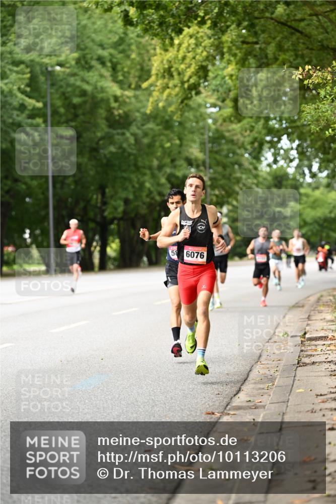 06.09.2026 - CURREX Alsterlauf Dr. Thomas Lammeyer http://msf.ph/oto/10113206 06.09.2026 09:04:31 Laufen 58, 6076 meine-sportfotos.de
