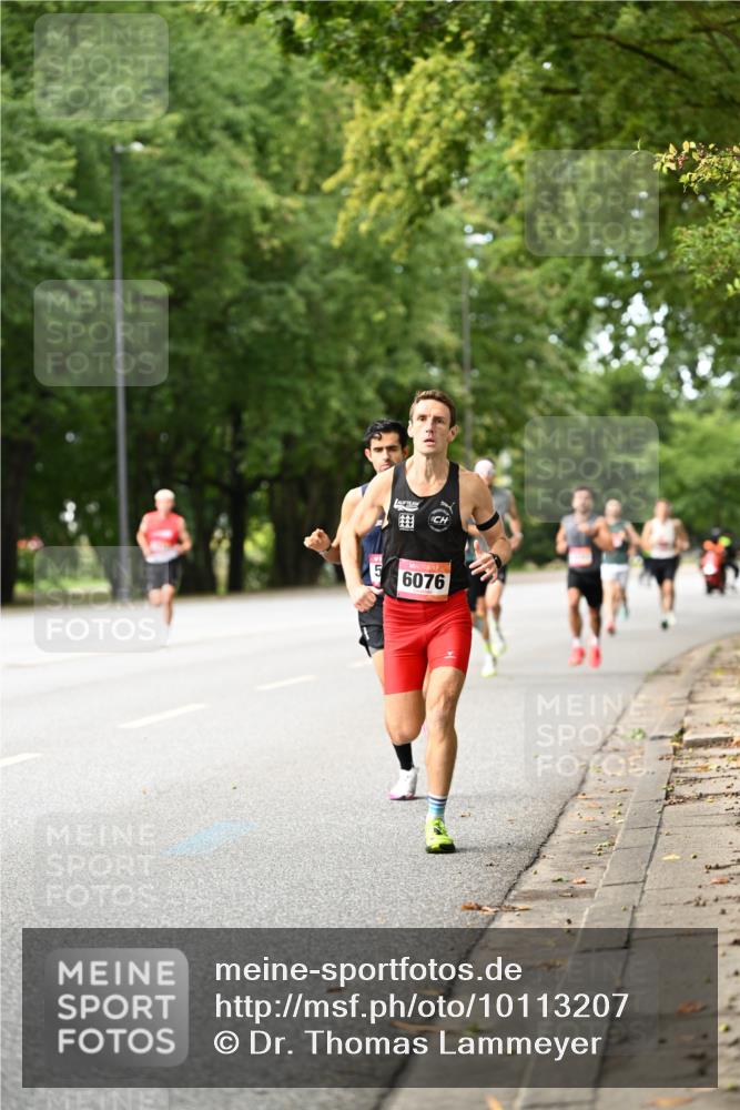 06.09.2026 - CURREX Alsterlauf Dr. Thomas Lammeyer http://msf.ph/oto/10113207 06.09.2026 09:04:31 Laufen 5, 6076 meine-sportfotos.de