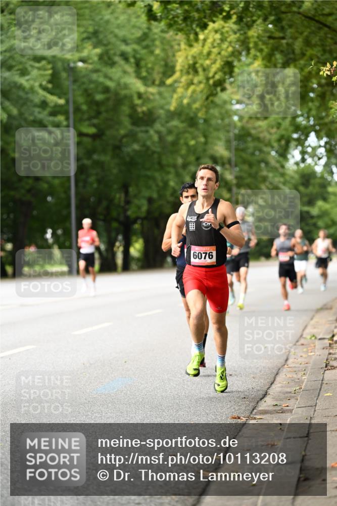 06.09.2026 - CURREX Alsterlauf Dr. Thomas Lammeyer http://msf.ph/oto/10113208 06.09.2026 09:04:31 Laufen 6076 meine-sportfotos.de