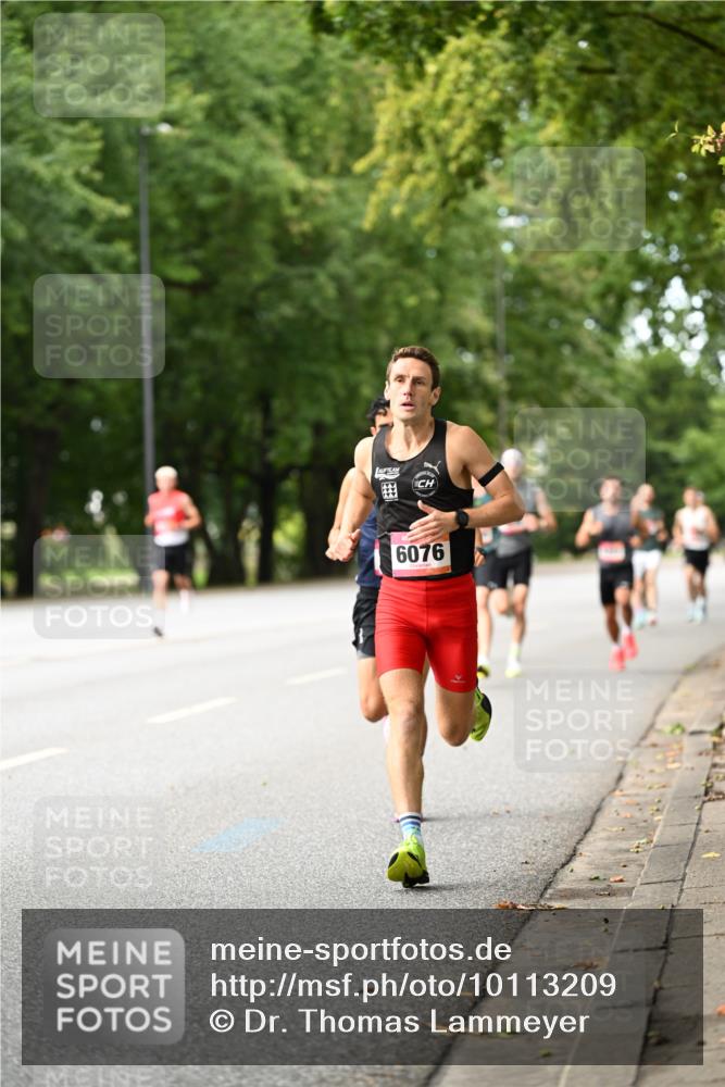 06.09.2026 - CURREX Alsterlauf Dr. Thomas Lammeyer http://msf.ph/oto/10113209 06.09.2026 09:04:31 Laufen 6076 meine-sportfotos.de
