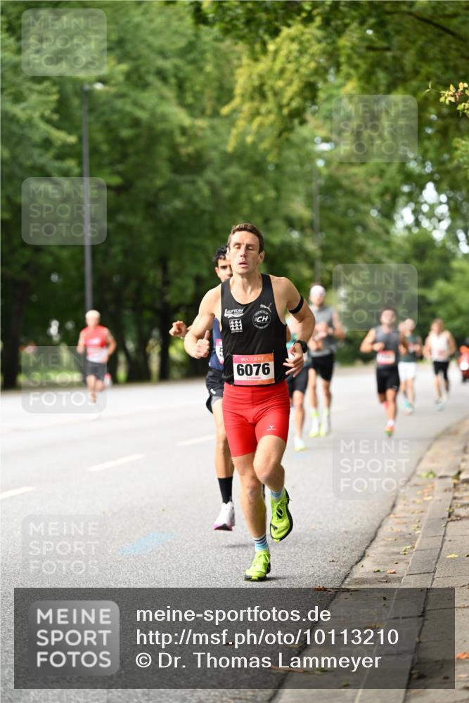 06.09.2026 - CURREX Alsterlauf Dr. Thomas Lammeyer http://msf.ph/oto/10113210 06.09.2026 09:04:31 Laufen 6076 meine-sportfotos.de