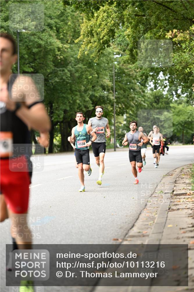 06.09.2026 - CURREX Alsterlauf Dr. Thomas Lammeyer http://msf.ph/oto/10113216 06.09.2026 09:04:32 Laufen 4938, 146, 8222 meine-sportfotos.de