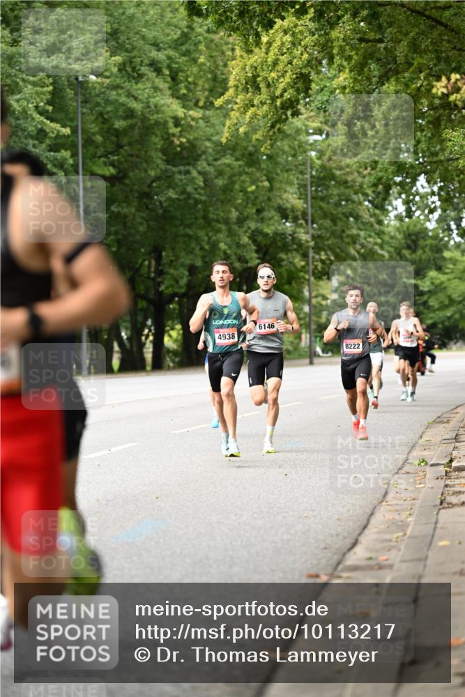 06.09.2026 - CURREX Alsterlauf Dr. Thomas Lammeyer http://msf.ph/oto/10113217 06.09.2026 09:04:33 Laufen 4938, 6146, 8222 meine-sportfotos.de