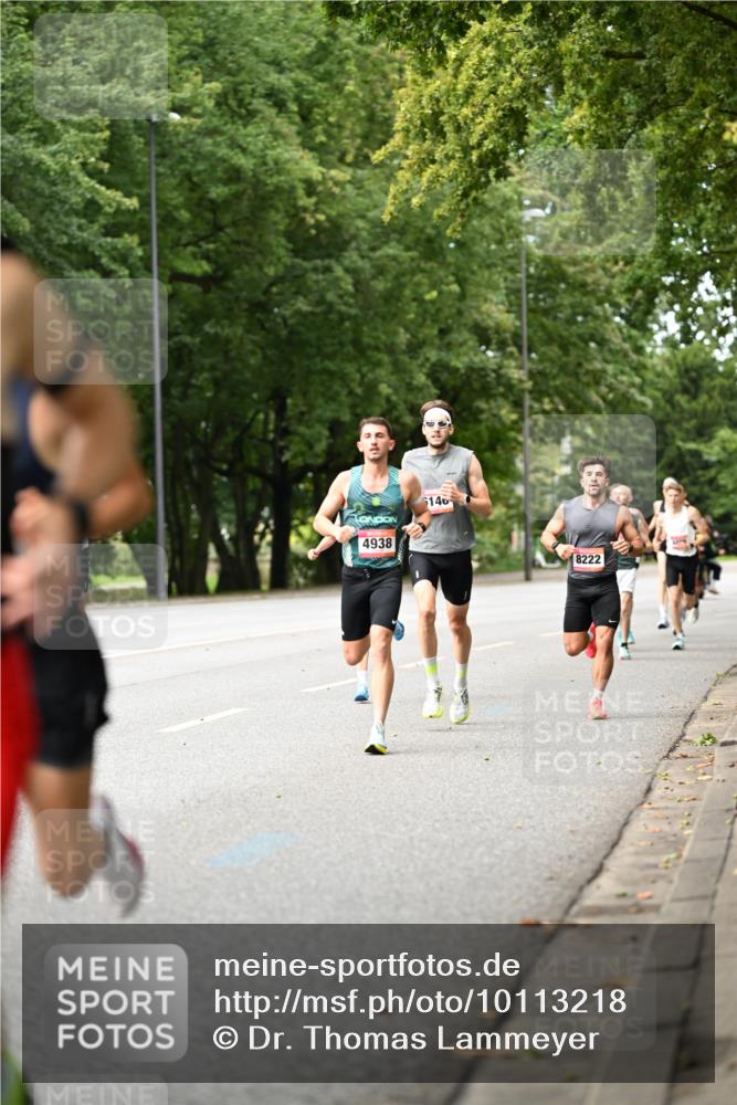 06.09.2026 - CURREX Alsterlauf Dr. Thomas Lammeyer http://msf.ph/oto/10113218 06.09.2026 09:04:33 Laufen 4938, 140, 4, 8222 meine-sportfotos.de