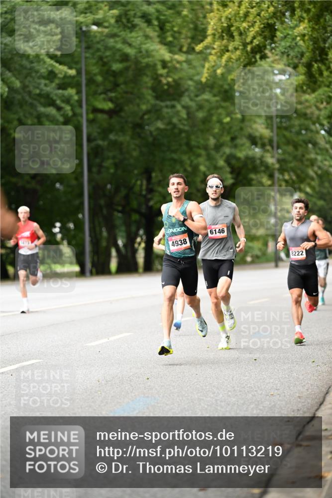 06.09.2026 - CURREX Alsterlauf Dr. Thomas Lammeyer http://msf.ph/oto/10113219 06.09.2026 09:04:33 Laufen 4938, 6146, 8222 meine-sportfotos.de