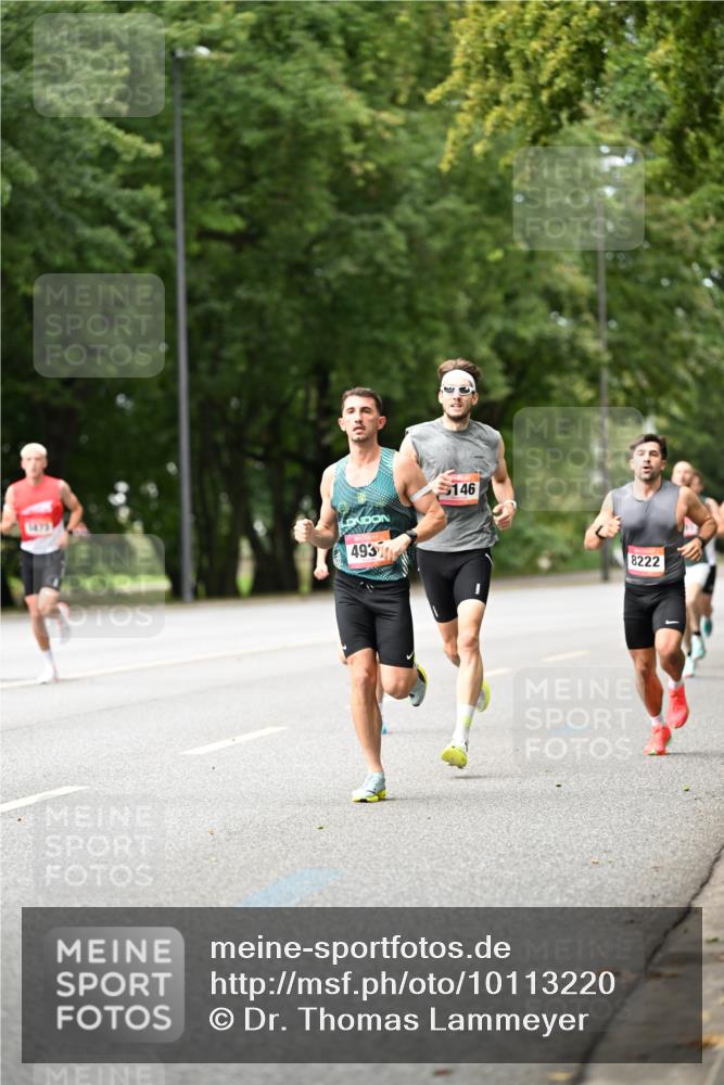 06.09.2026 - CURREX Alsterlauf Dr. Thomas Lammeyer http://msf.ph/oto/10113220 06.09.2026 09:04:33 Laufen 493, 146, 8222 meine-sportfotos.de