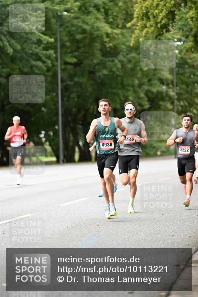 06.09.2026 - CURREX Alsterlauf Dr. Thomas Lammeyer http://msf.ph/oto/10113221 06.09.2026 09:04:33 Laufen 4938, 6146, 8222 meine-sportfotos.de