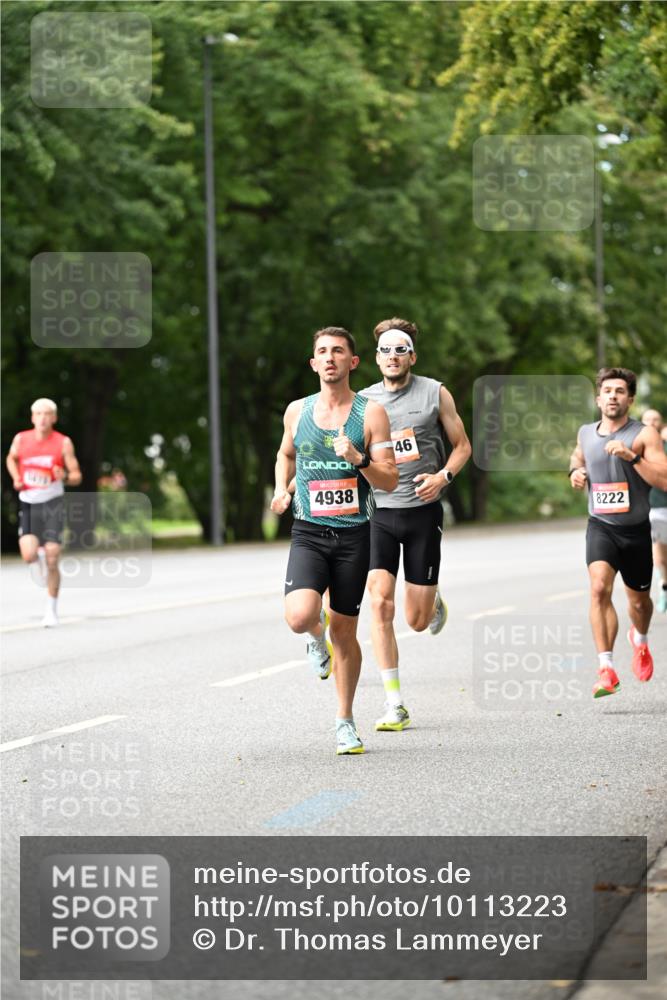 06.09.2026 - CURREX Alsterlauf Dr. Thomas Lammeyer http://msf.ph/oto/10113223 06.09.2026 09:04:33 Laufen 4938, 46, 8222 meine-sportfotos.de