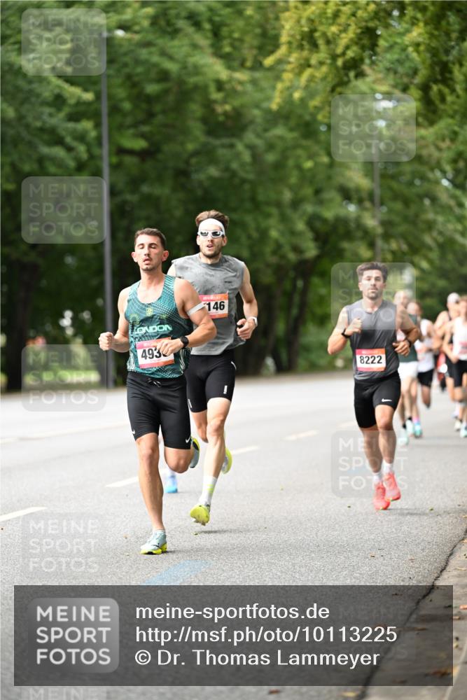 06.09.2026 - CURREX Alsterlauf Dr. Thomas Lammeyer http://msf.ph/oto/10113225 06.09.2026 09:04:34 Laufen 493, 146, 8222 meine-sportfotos.de