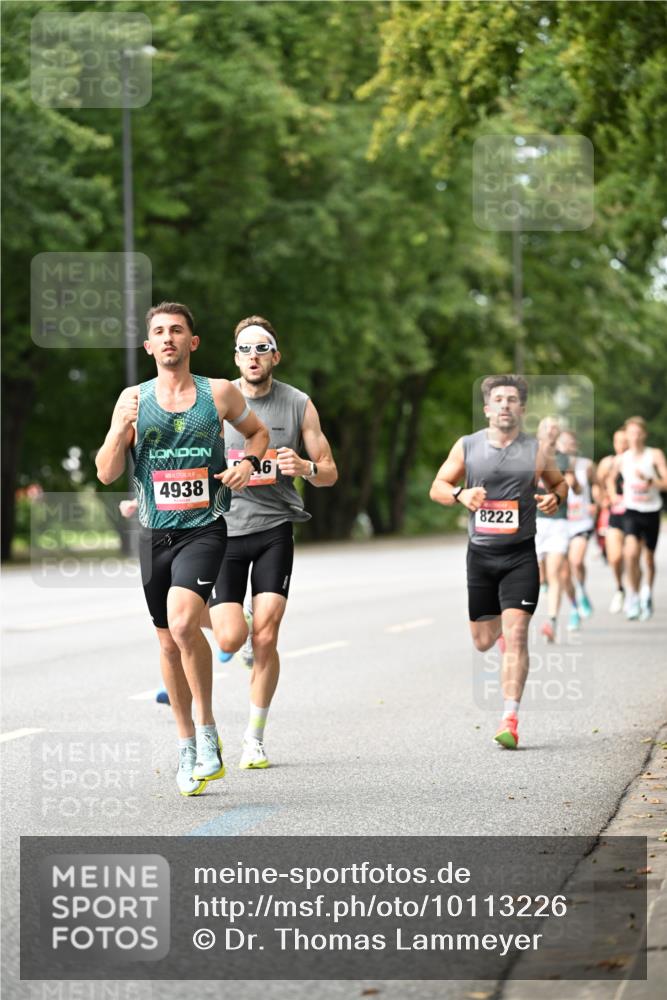 06.09.2026 - CURREX Alsterlauf Dr. Thomas Lammeyer http://msf.ph/oto/10113226 06.09.2026 09:04:34 Laufen 4938, 46, 8222 meine-sportfotos.de