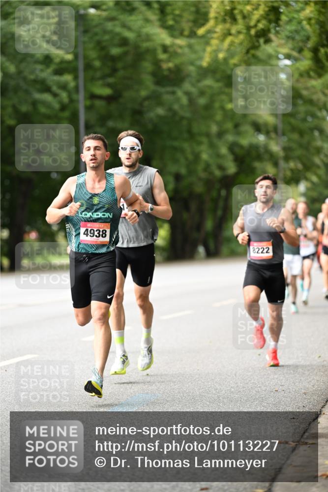 06.09.2026 - CURREX Alsterlauf Dr. Thomas Lammeyer http://msf.ph/oto/10113227 06.09.2026 09:04:34 Laufen 4938, 8222 meine-sportfotos.de