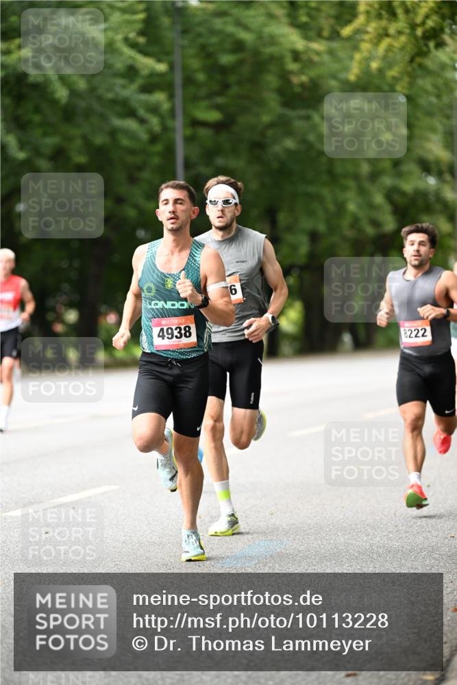 06.09.2026 - CURREX Alsterlauf Dr. Thomas Lammeyer http://msf.ph/oto/10113228 06.09.2026 09:04:34 Laufen 4938, 8222 meine-sportfotos.de