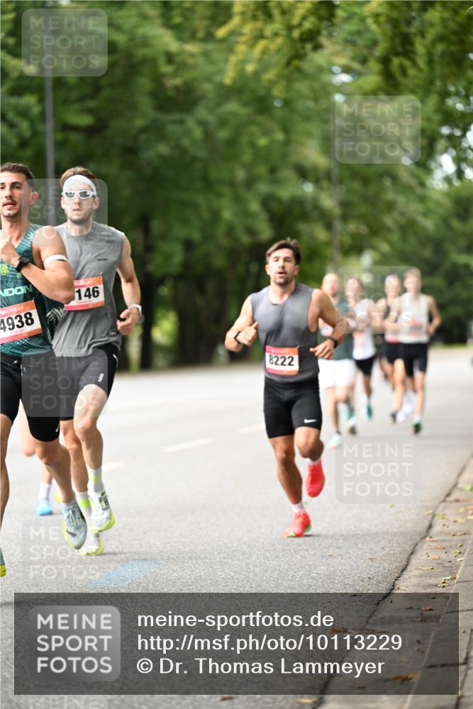06.09.2026 - CURREX Alsterlauf Dr. Thomas Lammeyer http://msf.ph/oto/10113229 06.09.2026 09:04:34 Laufen 4938, 146, 8222 meine-sportfotos.de
