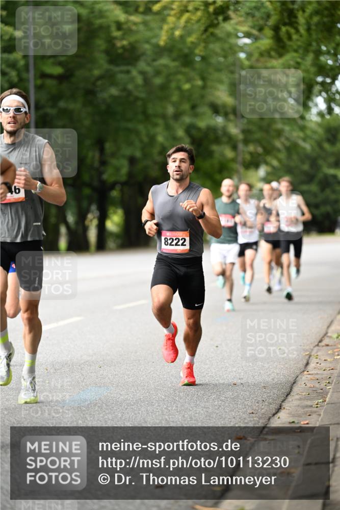 06.09.2026 - CURREX Alsterlauf Dr. Thomas Lammeyer http://msf.ph/oto/10113230 06.09.2026 09:04:35 Laufen 6, 8222 meine-sportfotos.de