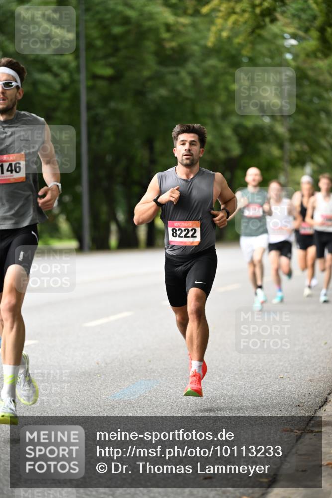 06.09.2026 - CURREX Alsterlauf Dr. Thomas Lammeyer http://msf.ph/oto/10113233 06.09.2026 09:04:35 Laufen 146, 8222 meine-sportfotos.de