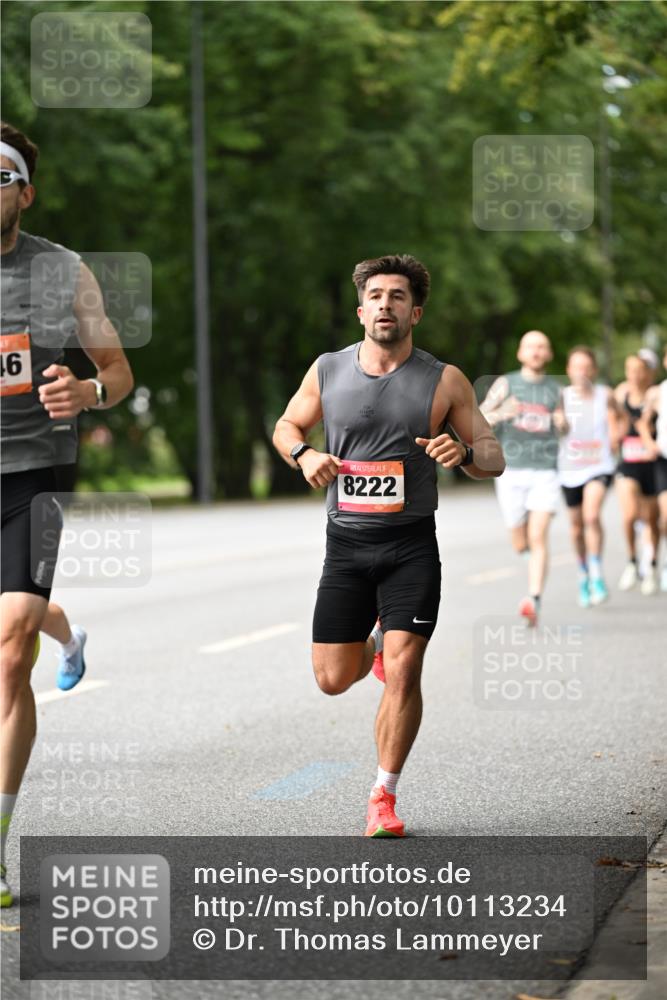 06.09.2026 - CURREX Alsterlauf Dr. Thomas Lammeyer http://msf.ph/oto/10113234 06.09.2026 09:04:35 Laufen 6, 8222 meine-sportfotos.de
